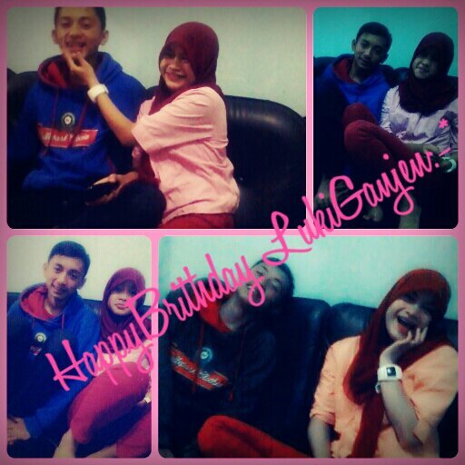 280113 | LKB | RRR |:*