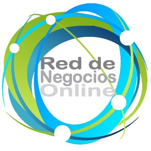 Somos una plataforma de gestión multidisciplinar de proyectos de Marketing en Red, formado por un grupo  de expertos en la Industria del Network Marketing.