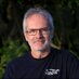 Rob MacDonald (@robmacshots) Twitter profile photo