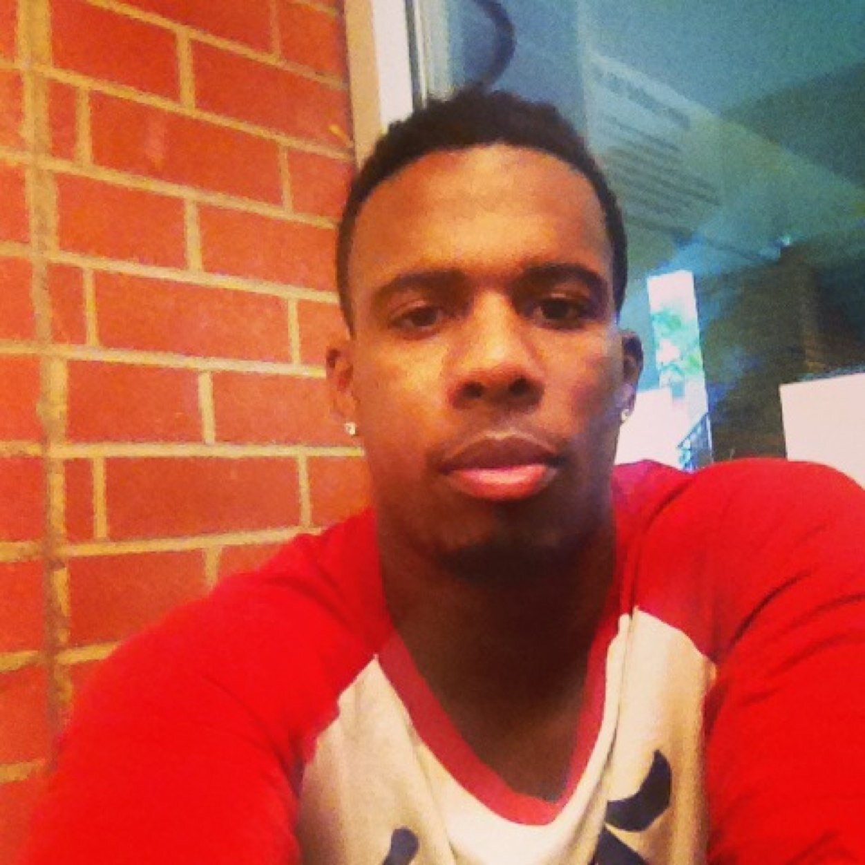 jamellemyangel's profile picture. To protect the sheep you gotta catch the wolf, and it takes a wolf to catch a wolf