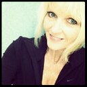 Molly Baird - @mollybdazzle - Twitter