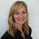 Tiffany Talbot - @talbot_tiffany - Twitter