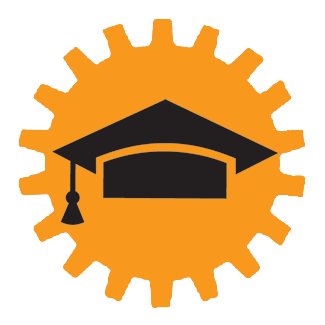 GEAR UP Kentucky Profile