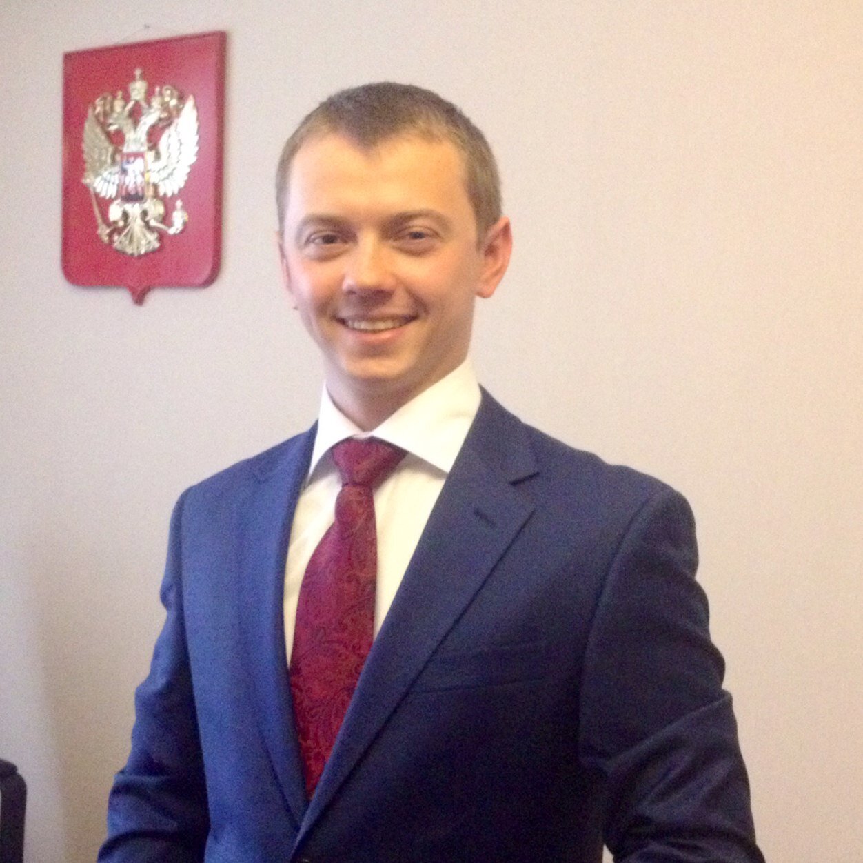 Андрей Сосновский (@MrPineMoscow) | Twitter