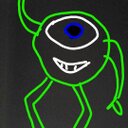 Robin Doran - @robbienbuff - Twitter