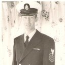 THOMAS D. EUBANKS - @TomEubanks2 - Twitter