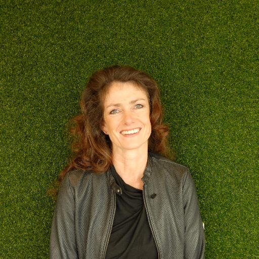 Previously a Board Director at innocent drinks and today, Co-Founder of digital platforms GEN M. the Menopause Partner for Brands, purpose led to drive change.