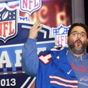 Buffalo Bills Super Bowl or Bust - @ThomasErrico2 - Twitter