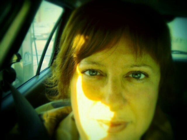 17_654's profile picture. 