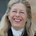 Jane Dutton (@hqcjane) Twitter profile photo Jane Dutton (@hqcjane) Twitter profile photo