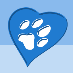 Free online community for UK animal rescues and volunteers. We work together to help more animals! Fostering, transporting, homechecking, fundraising etc.