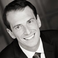Aki Georgacacos (@akigeo) 's Twitter Profile