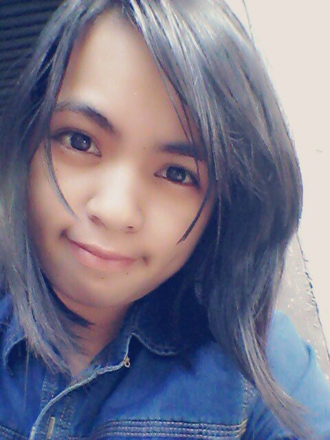 Bae2,,,mar jgn smpe bqng salah noch