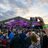 BigBoroFestival's profile image
