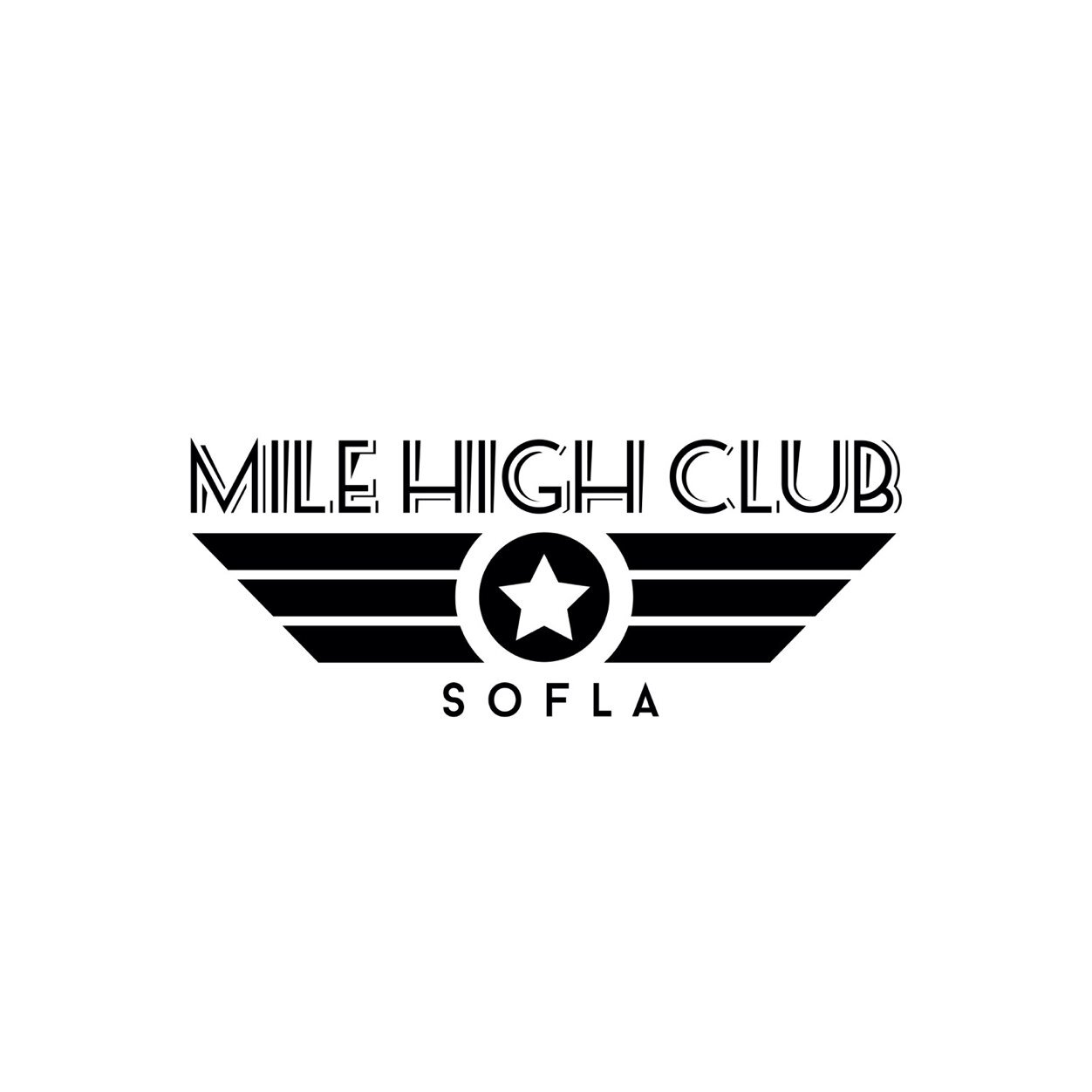 MileHighClub_Co's profile picture. http://t.co/YPTwXX8rr3