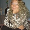 tirza carrillo santo (@0504Tirza) Twitter
