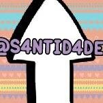 Santidade, gera intimidade!!! Tenha um coraçao quebrantado perante ao Senhor ! Seja EXEMPLO
@ClubeFollowBack @SeLigaNaDica dê um #RT se gostar dos tweets!