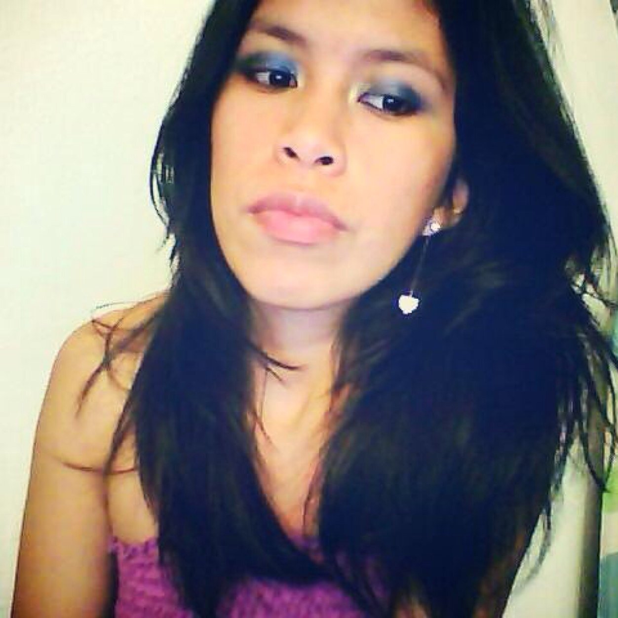 2Paima's profile picture. 