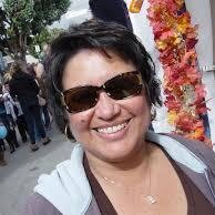 silvita061's profile picture. yo soy el sujeto de mi propia historia