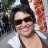 silvita061's profile image