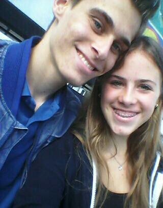 x_lune_x's profile picture. ♡ 17-05-2014 ♡ @DJSeboss//Music is my life//