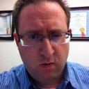 Jason Mayo - @jasonrmayo - Twitter