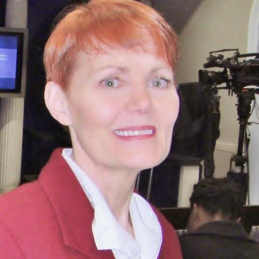 Joyful 'freed' journalist - formerly covered FDA/CDC/NIH/pharma/biotech - 'The pharma diviner'🔬
https://t.co/JuCX17fdtM
🧵@dcdonnayoung