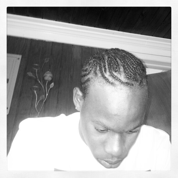 #TeamFollowBack || #TeamSwaqq || #TeamNoLove || #TeamFuckinProblem || #TeamNoWorries || @Love_So_Sa Was here :)