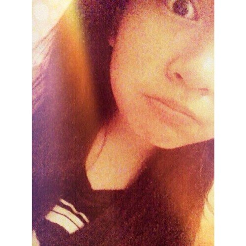 Follow me and I will follow u back  Instagram- monique_denise_titla24