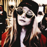 claudia (@shaitheos) 's Twitter Profile Photo
