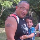 david bamberg - @davidbamberg4 - Twitter