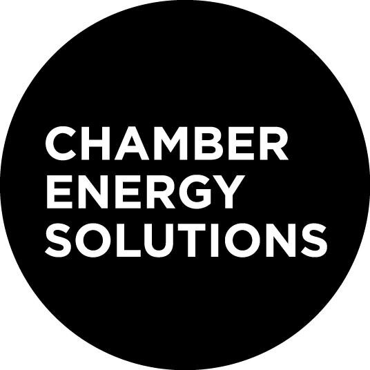 Providing business energy and water solutions to Chamber Members across the UK.
