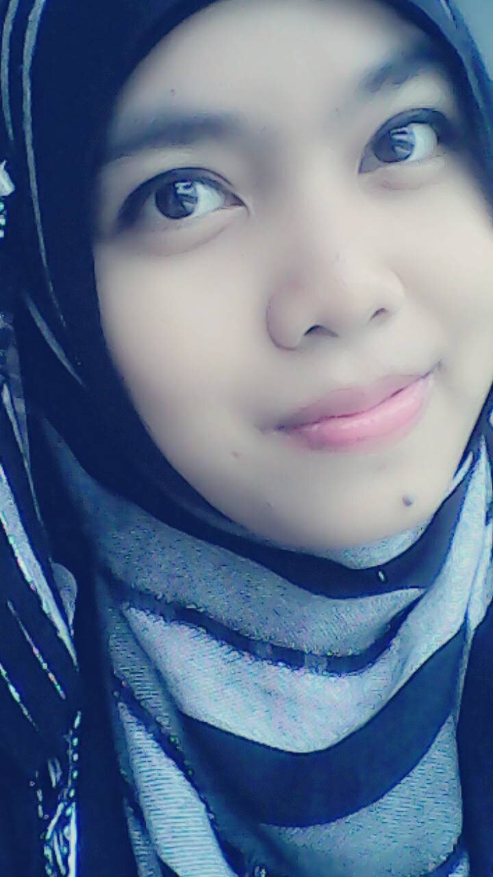 ISLAM IS MY WAY