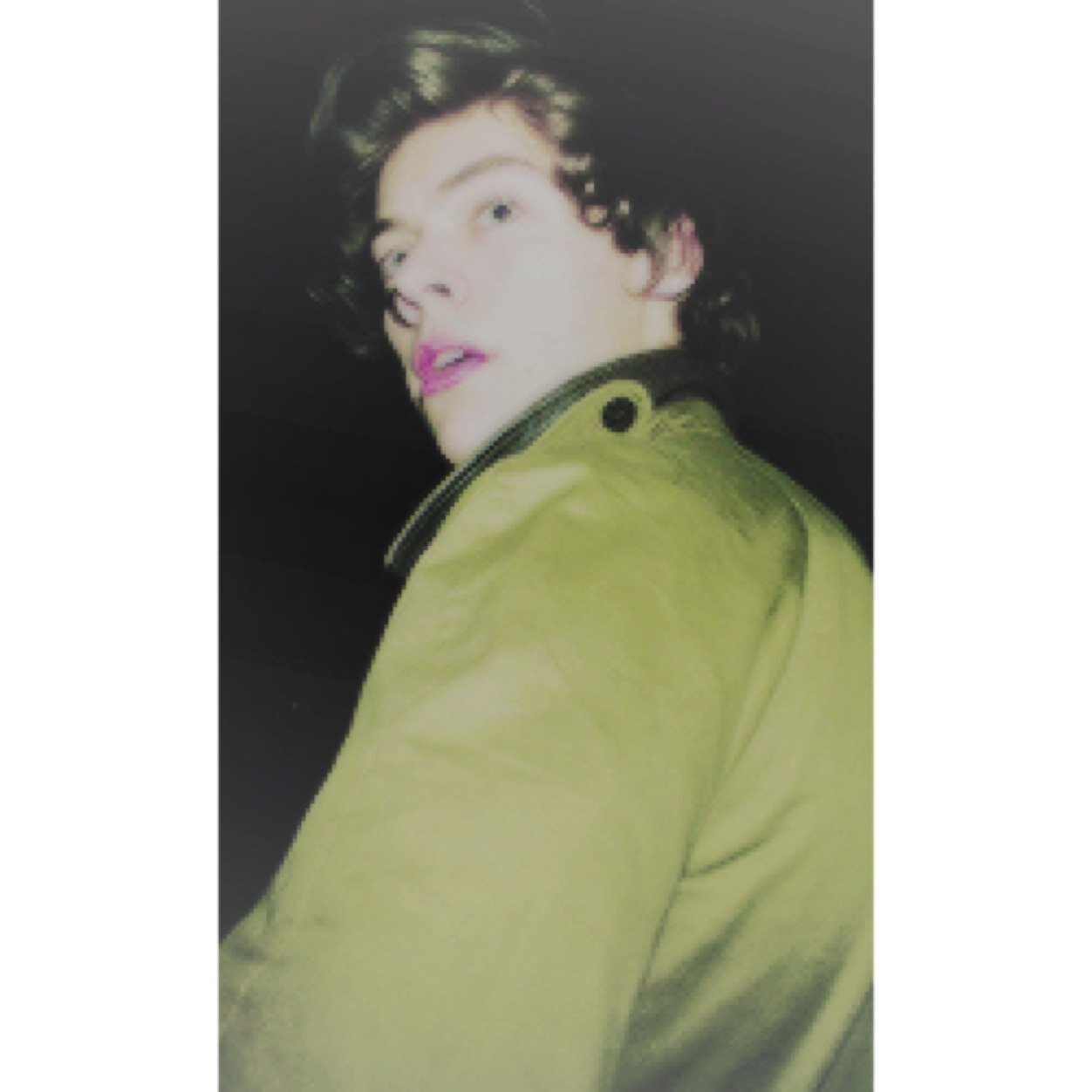 Main is @fabnarryx