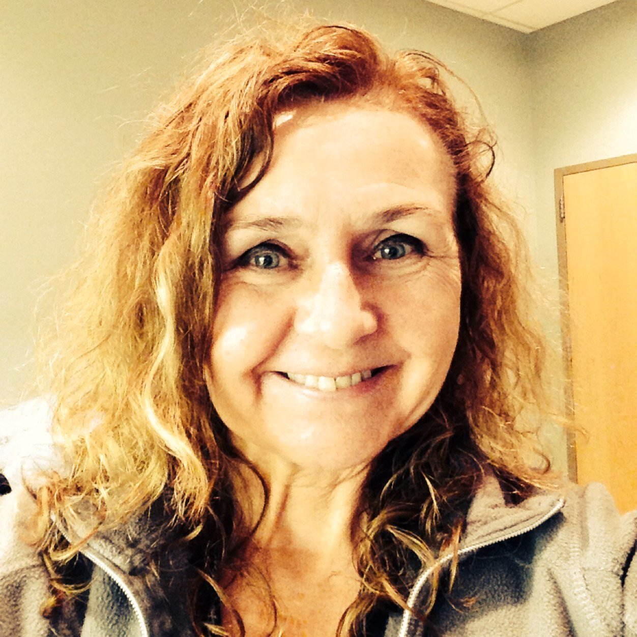 debmurphhon's profile picture. Student at Institute of Integrative Nutrition, health advocate of prevention not cure, living our best life!! 🌱