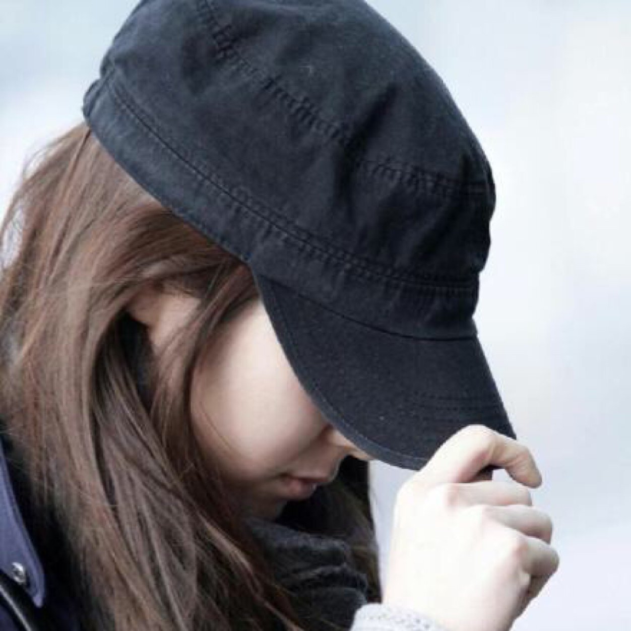 fx_s_ Profile Picture