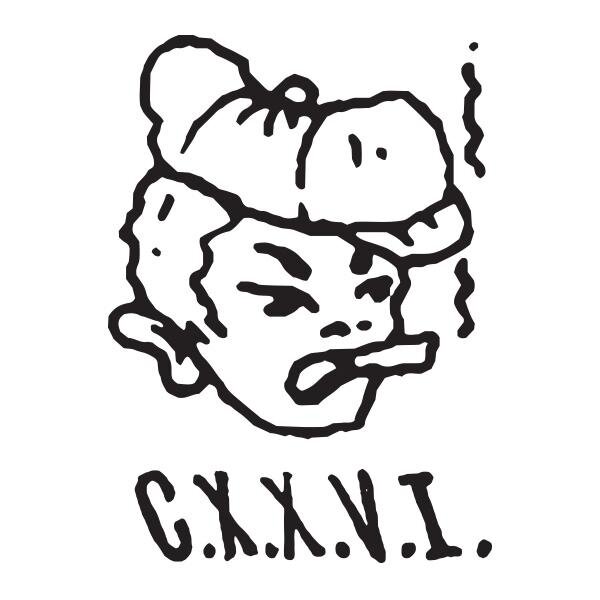 C.X.X.V.I. Clothing Co. of N.Y., Quality Menswear