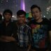 putra andryana (@putraandryana) Twitter profile photo