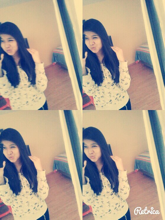 SaramalikSm's profile picture.