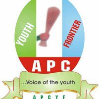 Tinubufrontier (@tinubufrontier) 's Twitter Profile