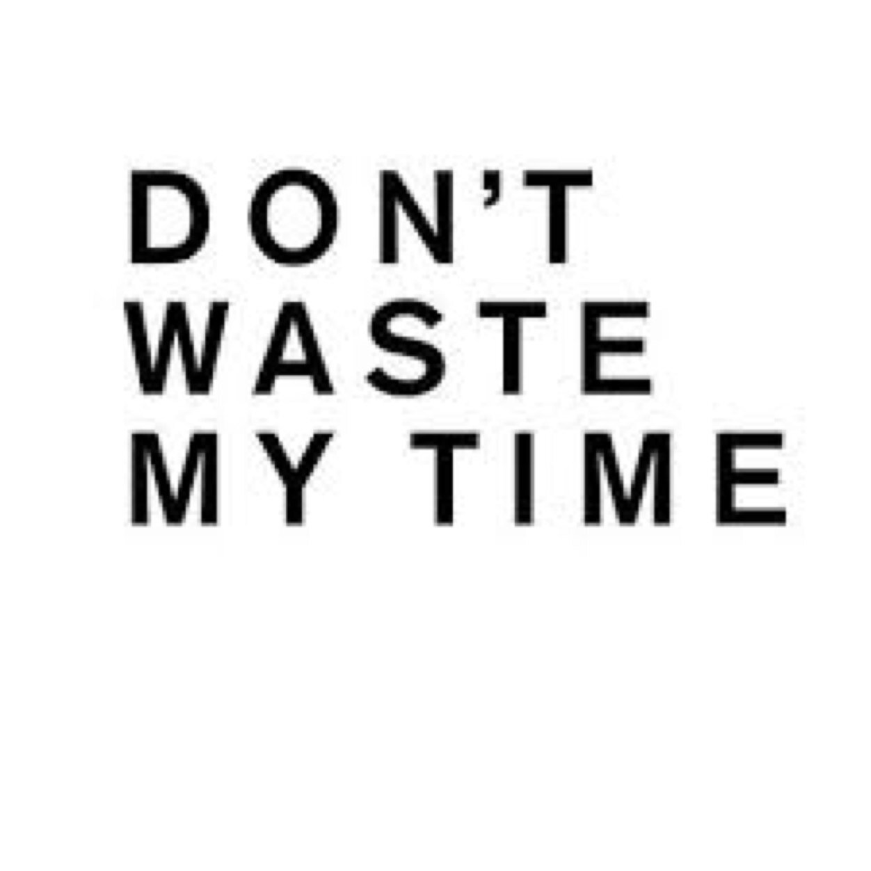 ryanwhyte_'s profile picture. Don't lie. Tell the truth.