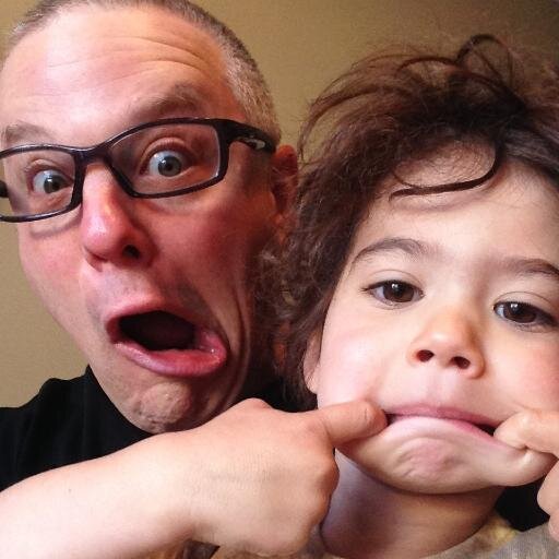 StuartSugar's profile picture. Purveyor of Exceptional Goods