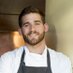 John daSilva (@chefjohndasilva) Twitter profile photo John daSilva (@chefjohndasilva) Twitter profile photo