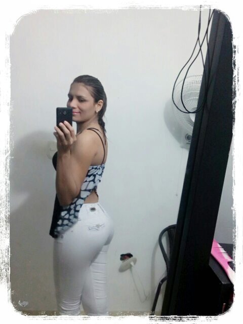 Diios te amooooo y mi fe esta puesta en ti!!