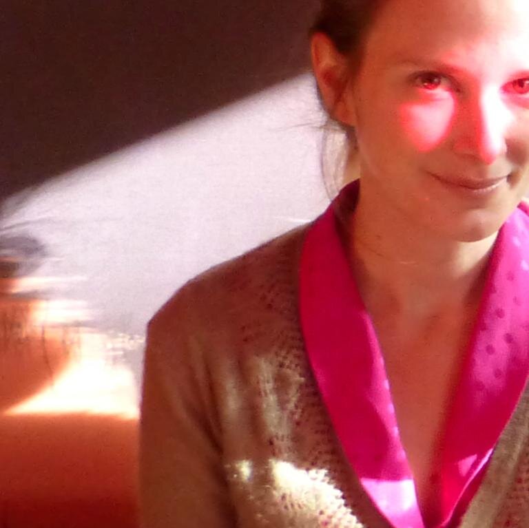 ClaireBowman's profile picture. The Bowmans' timely new single, Digger, from the upcoming album, Scrutiny, is out now! Add it to your playlists: https://t.co/8jEOyY3Z7V