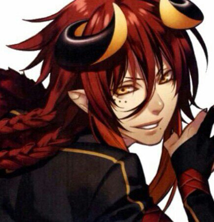 Leo.｡.:*さんのプロフィール画像
