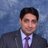 SarmukhSaini's profile image