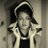 nadezh_baryshet's profile image