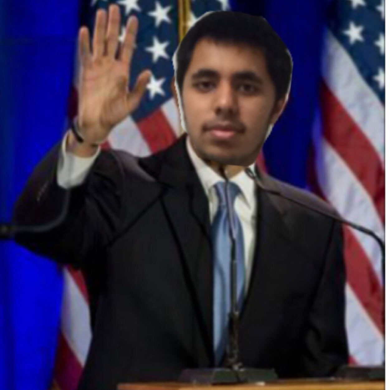 House#money#democrat#betch