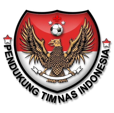 Totalitas & Loyalitas untuk mendukung TIMNAS INDONESIA. #Salam1Garuda #S1G